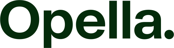 Logo Sanofi