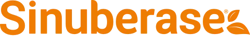 Logo Sinuberase