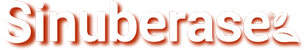 Logo Sinuberase